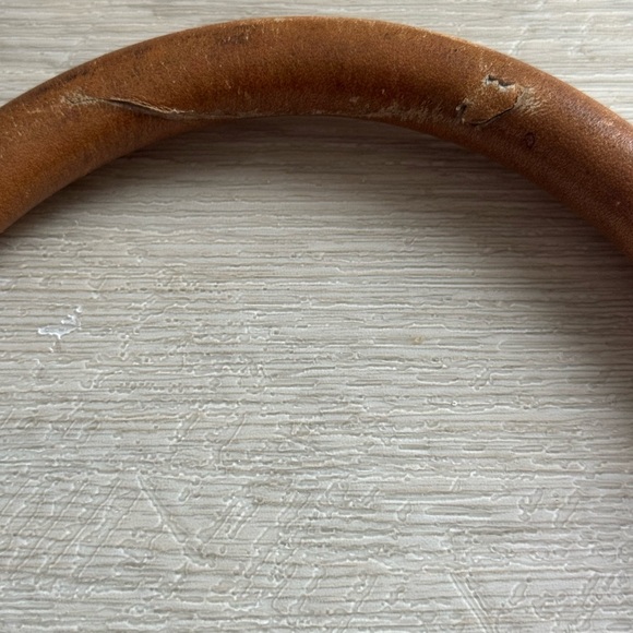 Vintage Fendi Handles - Picture 7 of 7